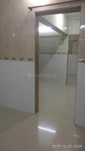 Gallery Cover Image of 598 Sq.ft 1 BHK Apartment for rent in Mira Road East for 15000