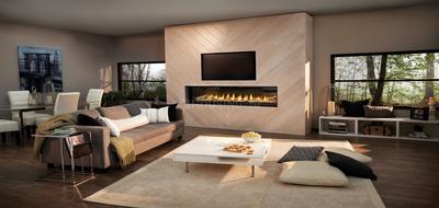 Gallery Cover Image of 711 Sq.ft 1 BHK Apartment for buy in Kambipura for 4000000