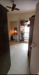 Gallery Cover Image of 650 Sq.ft 1 BHK Apartment for buy in Twin Hallmark, Kopar Khairane for 6600000