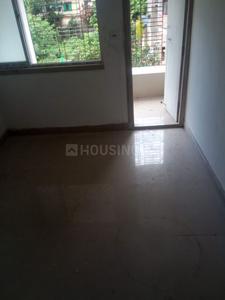 Gallery Cover Image of 540 Sq.ft 1 BHK Apartment for buy in Garia for 1400000