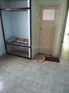 Gallery Cover Image of 1200 Sq.ft 3 BHK Independent House for buy in Kanjurmarg East for 25000000