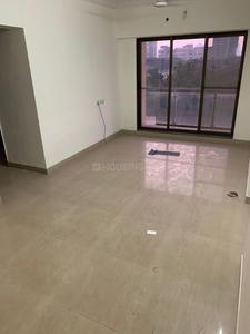 Gallery Cover Image of 1200 Sq.ft 3 BHK Apartment for buy in Borivali East for 19500000