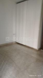 Gallery Cover Image of 1800 Sq.ft 3 BHK Independent Floor for buy in Gulmohar Park for 47500000