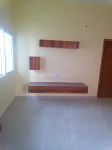 2 BHK Independent House