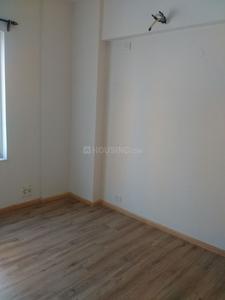 3 BHK Independent House