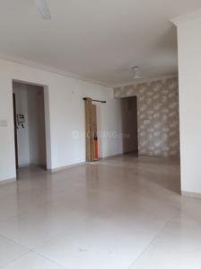 Gallery Cover Image of 2200 Sq.ft 4 BHK Apartment for buy in Aundh for 22000000