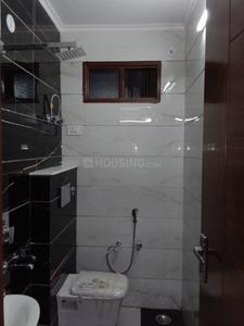 2 BHK Independent House
