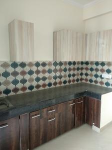 Gallery Cover Image of 1065 Sq.ft 2 BHK Apartment for buy in Raj Nagar Extension for 3141747