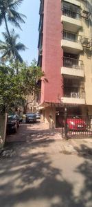 Building Image of PG 5520201 Vile Parle East in Vile Parle East