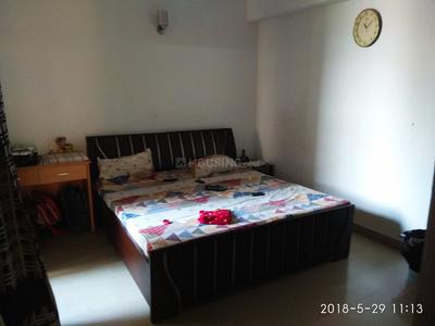 Gallery Cover Image of 2450 Sq.ft 4 BHK Apartment for buy in Omicron I Greater Noida for 7000000