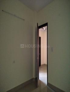 Gallery Cover Image of 4500 Sq.ft 4 BHK Independent House for buy in Sector 21A for 29000000