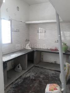 2 BHK Independent House