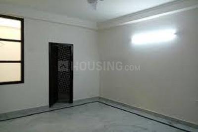 Gallery Cover Image of 3393 Sq.ft 3 BHK Independent House for buy in Sushant Lok I for 17000000