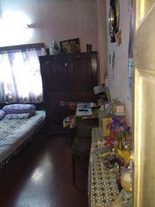 5 BHK Independent House