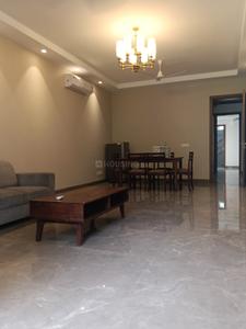 Greater Kailash I, photo 1 of 12