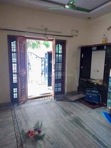 Gallery Cover Image of 1200 Sq.ft 2 BHK Independent Floor for rent in Boduppal for 12000