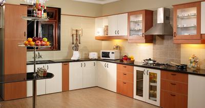 3 BHK Independent Floor