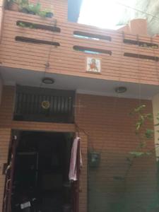 Gallery Cover Image of 500 Sq.ft 3 BHK Independent House for buy in Sector 8 for 4700000