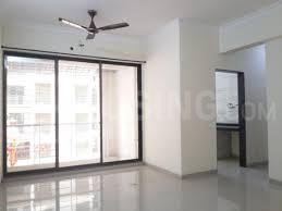 Gallery Cover Image of 1050 Sq.ft 2 BHK Apartment for rent in Dharti Utsav, Kamothe for 16000