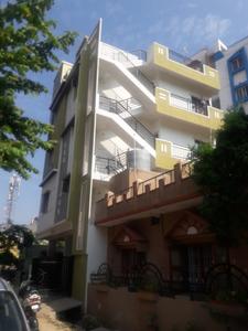 Gallery Cover Image of 3000 Sq.ft 7 BHK Independent House for buy in Vidyaranyapura for 13000000