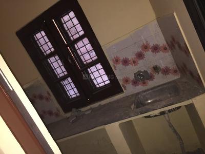 2 BHK Independent House