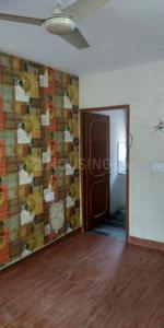 1 RK Independent Floor