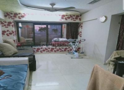 1 BHK Independent Floor