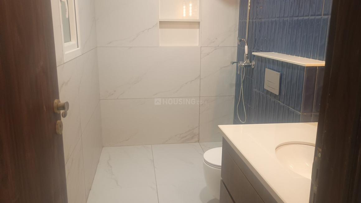 Addela Palm Resort - Image 16