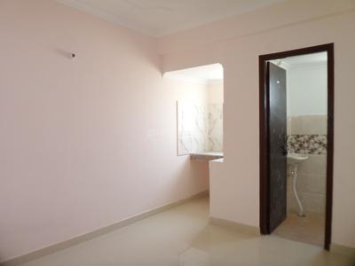 1 RK Apartment