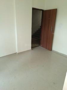 Gallery Cover Image of 685 Sq.ft 1 BHK Apartment for buy in Ambernath West for 2350000