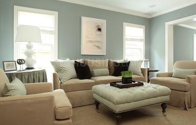 Gallery Cover Image of 1350 Sq.ft 3 BHK Apartment for buy in Govandi for 25600000