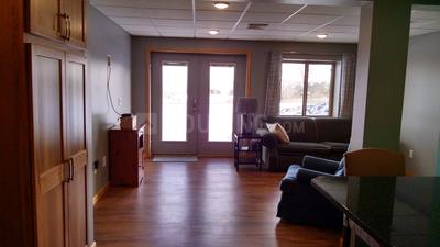 Gallery Cover Image of 855 Sq.ft 2 BHK Independent House for buy in Sithalapakkam for 5000000