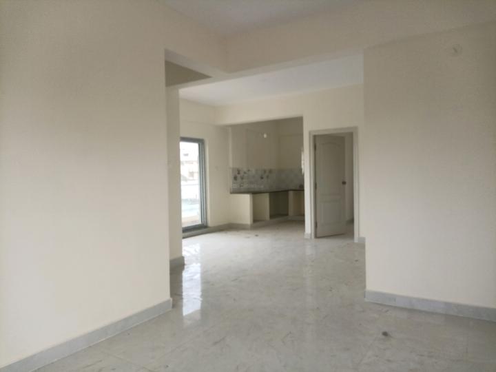 918 Sqft 2 BHK Flat for sale in Habulus Enclave 2 Electronic City