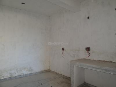 1 RK Apartment
