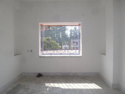 Gallery Cover Image of 750 Sq.ft 2 BHK Apartment for buy in Ichapur for 2100000