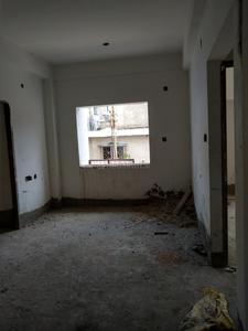 Gallery Cover Image of 900 Sq.ft 2 BHK Apartment for buy in Garia for 4680000