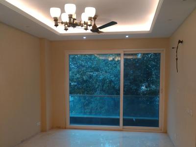 Gallery Cover Image of 2700 Sq.ft 3 BHK Independent Floor for buy in Jasola Vihar for 24000000