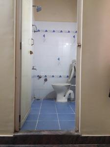 Bathroom Image of 10th Planet Boys Homes in Govinakanahalli