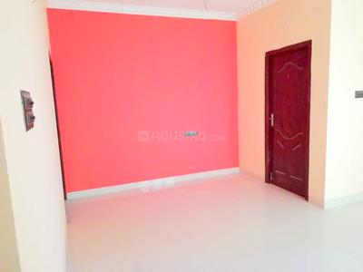 Gallery Cover Image of 700 Sq.ft 2 BHK Independent House for buy in Kovur for 3300000