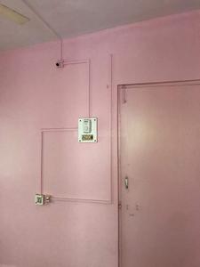 Gallery Cover Image of 650 Sq.ft 1 BHK Apartment for rent in Green Park-1, Hadapsar for 15000