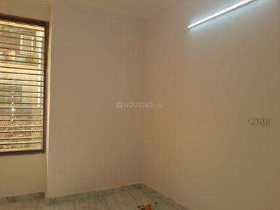 2 BHK Independent Floor