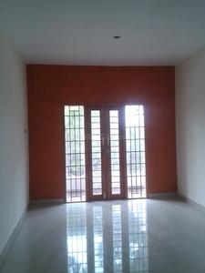 Gallery Cover Image of 1260 Sq.ft 3 BHK Independent Floor for buy in Maraimalai Nagar for 4200000