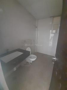 Gallery Cover Image of 700 Sq.ft 2 BHK Independent Floor for rent in Kharar for 56000