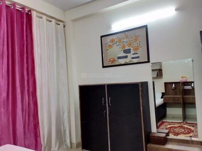 शेयरिंग