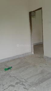 Gallery Cover Image of 1420 Sq.ft 3 BHK Apartment for buy in Mukundapur for 6500000