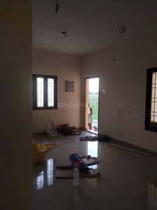 Gallery Cover Image of 1400 Sq.ft 3 BHK Independent Floor for buy in Perumbakkam for 8150000