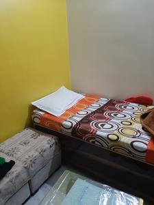 Common Area