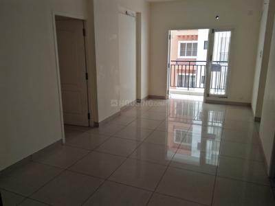 Gallery Cover Image of 1010 Sq.ft 2 BHK Villa for buy in Ambattur for 6500000