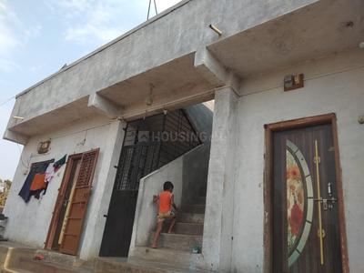 Gallery Cover Image of 800 Sq.ft 1 BHK Independent House for buy in Moshi for 2500000