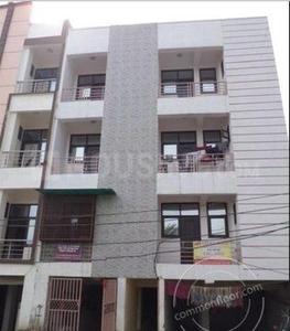 2 BHK Independent Floor